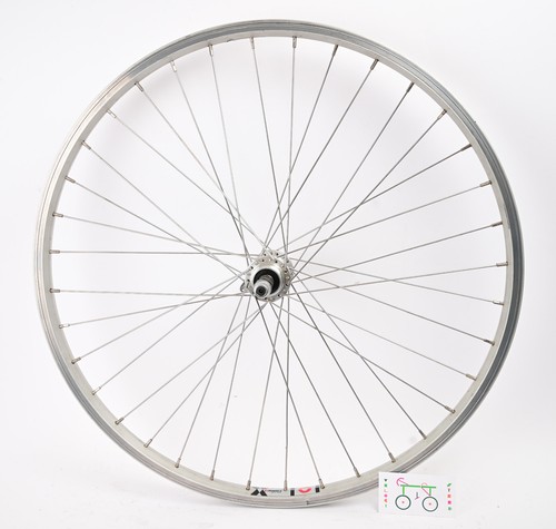 Action xrims 1000 ruota - xrims,