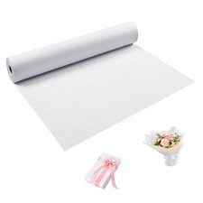 Rotolo di carta bianca 24x1200