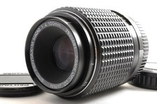 Teleobiettivo Pentax SMC M