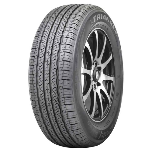 Offerta gomme estive - gomme, triangle
