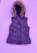 Smanicato Della gap, grigio