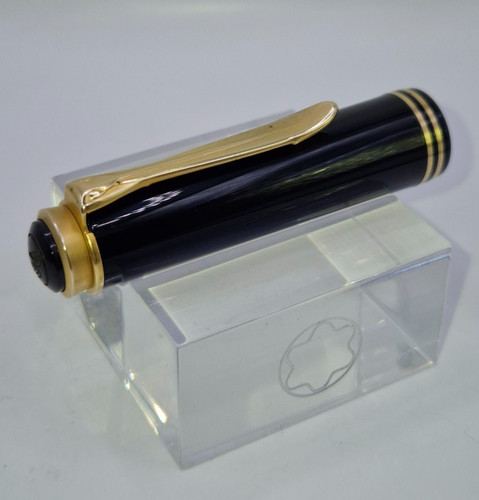Ricambio tappo pelikan toledo - tappo,