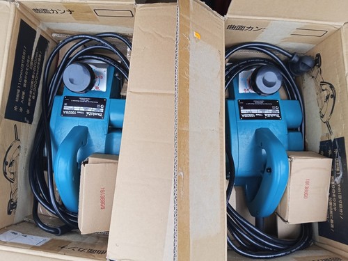 Makita 1002 nuovo modello - makita,
