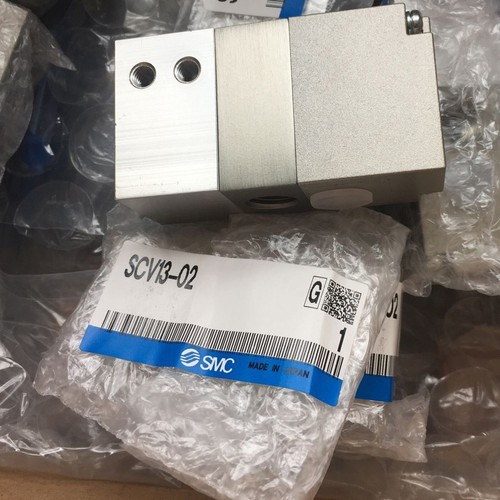 1pz nuovo smc scv13 - nuovo, scv13-02