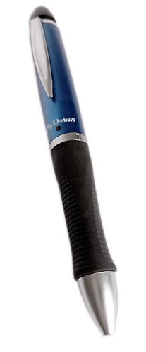 Sfera papermate phd - sfera,