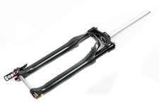 Suntour mobie25 forcella - suntour,
