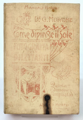 Come dipingere sole - dipingere, il