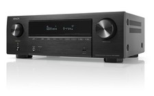 Denon AVR X1800H 7.2 AV