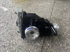 33107524319 Per BMW E81 E87 E90 E91 E92 E93 Trasmissione Posteriore Differenziale 3.38