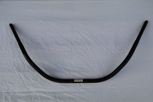 Bmw k34 r18 2020 - r18, 2024