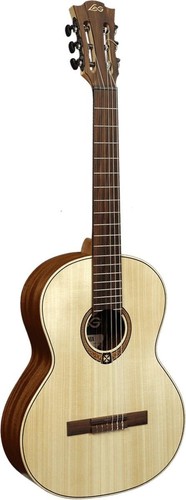 Lag ocl70 chitarra classica - lag,