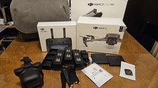 DJI Mavic 3 Cine Premium Combo
