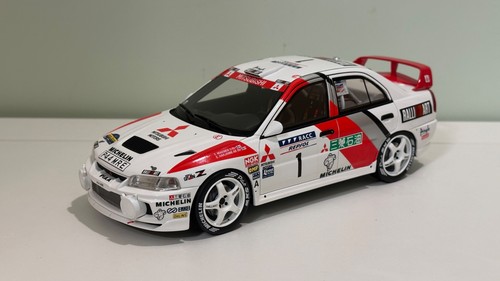 Otto ottomobile 18 - otto,