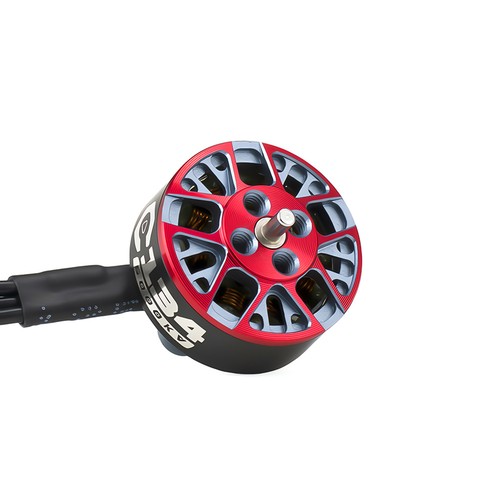Axisflying fpv freestyle - fpv,