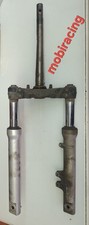 Forcella forcina fork steli - forcella,