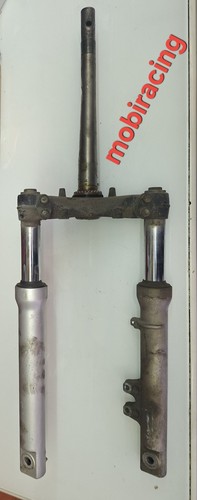 Forcella forcina fork - forcina,