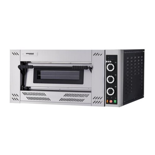 Forno pizza pizzeria gas - , 6