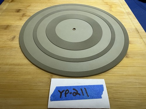 Parte giradischi yamaha - parte,