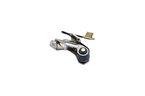 Bosch ignition points assembly - bosch,