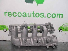 55192747 COLLETTORE DI