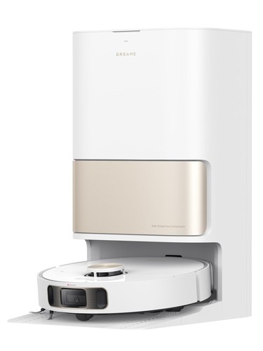 Robot aspirapolvere scopa - robot,