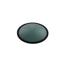 Meinl cstd1dg tamburo lingua - cstd1dg,