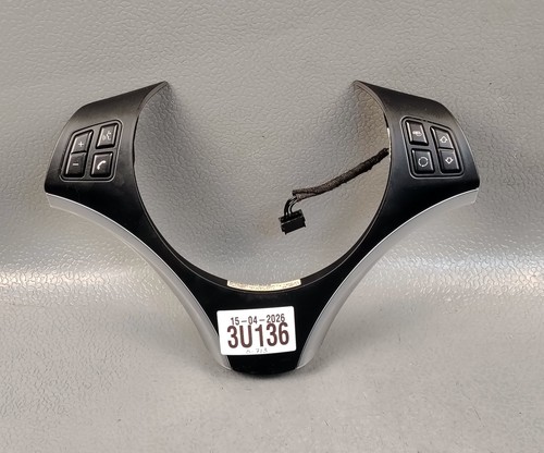 6795574 bmw e90 e92 e93 - bmw,