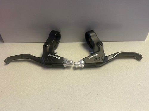 Nos tektro mtb atb - mtb,