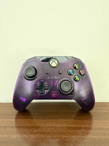 Joystick pdp wired controller - pdp,