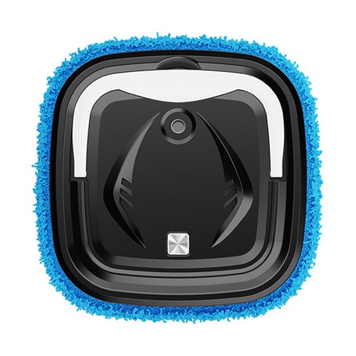 Robot aspirapolvere - robot,