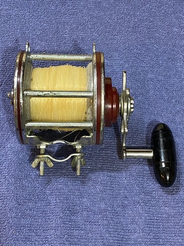 Penn senator special - penn,