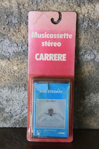 Cassette audio musicassette - cassette,
