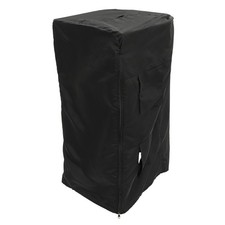  Bird Cage Protector Pet Cover Copertura Gabbia Uccelli Grande Parrocchetti