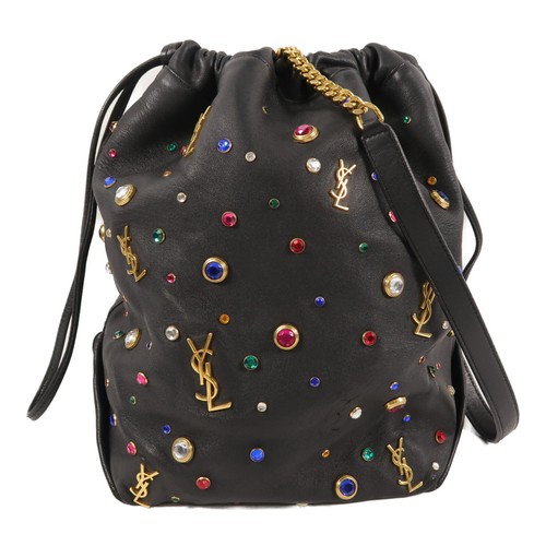 Saint laurent ysl chain - saint,