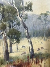 BELLISSIMO PAESAGGIO