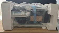 HP OfficeJet j4580 stampante