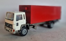 Conrad 1/50 - Volvo FL6