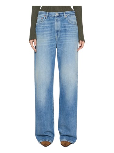 Dondup donna jeans - dondup,