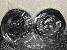 Infinity 180w Serie