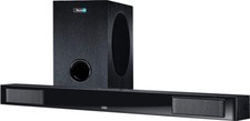 Soundbar Magnat SBW 280 2.1