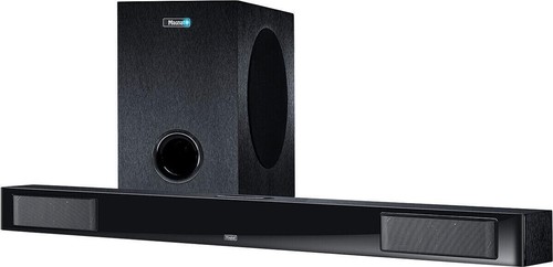 Soundbar magnat sbw 280 1 - sbw,