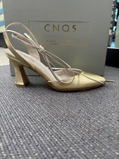 Cnq5 chanel donna - cnq5, con