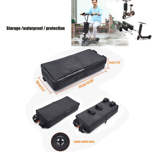 16cm electric scooter - electric,