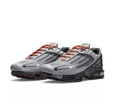 Nike Air Max Plus III TN