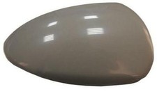 Chevrolet Cruze Calotta