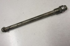 PERNO FORCELLONE TELAIO MOTORE POSTERIORE KAWASAKI Z 750 2003/2006