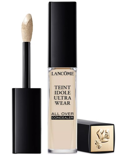 Lancome teint idole - teint,