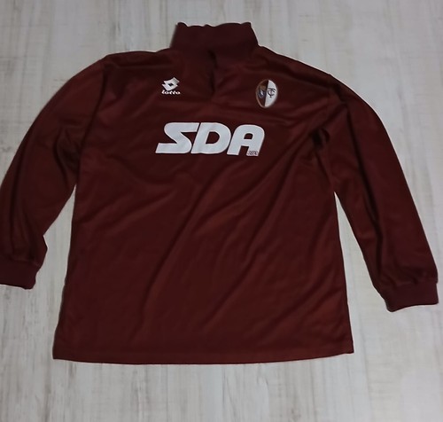 Maglia vintage torino anno - maglia,