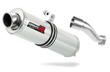 CB 500 X CB500X Muffler ST