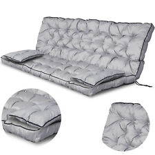 Cuscino per altalena Hollywood